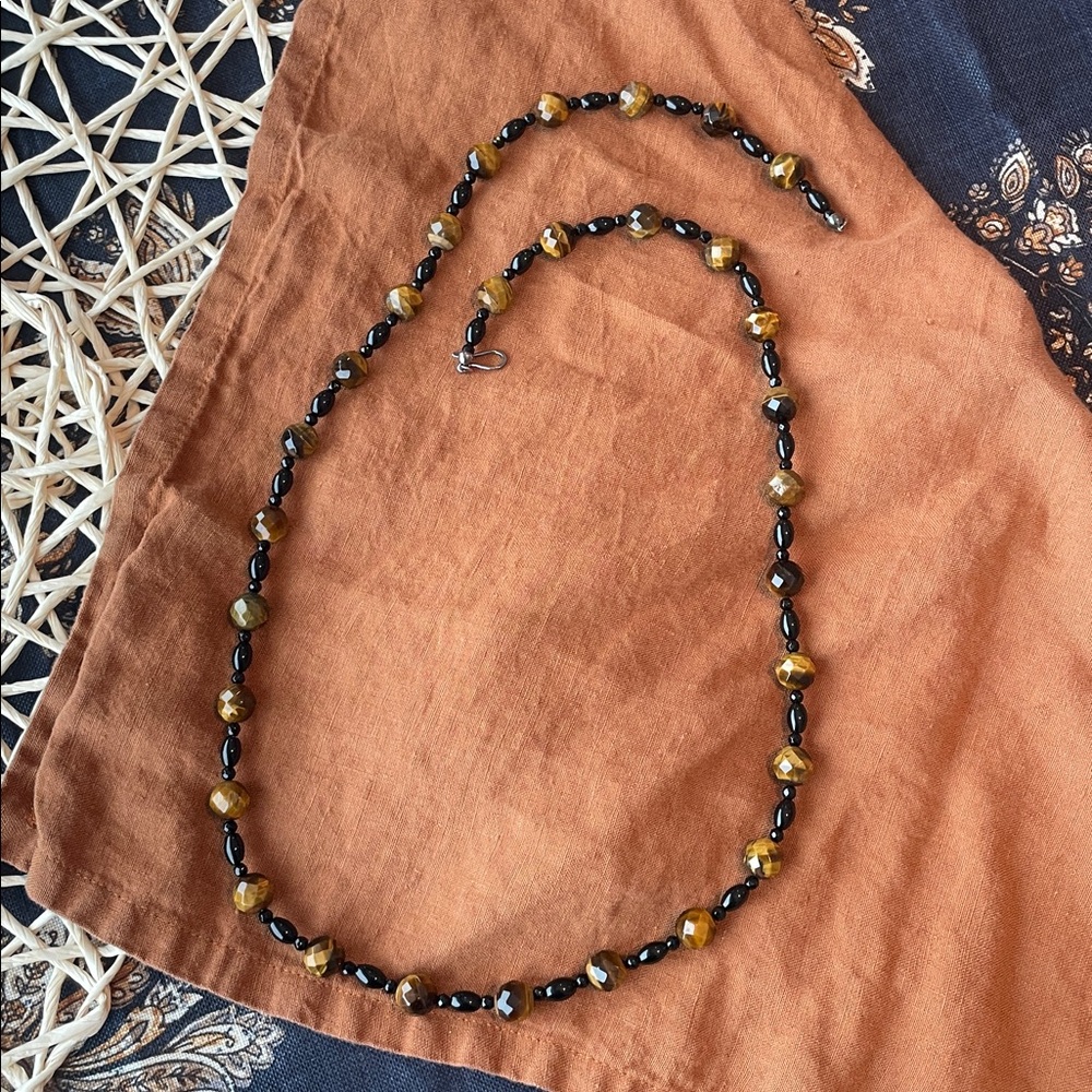 Jay King Necklace